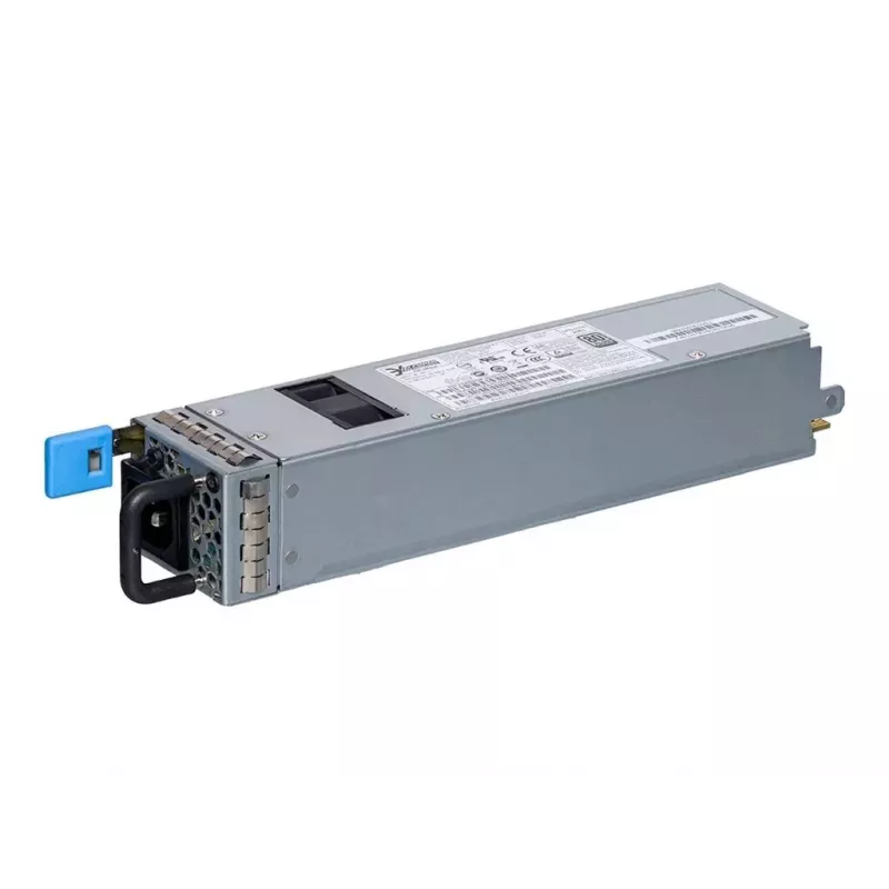 LANCOM SPSU-400-F2B Power Supply
