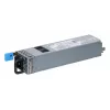LANCOM SPSU-400-F2B Power Supply