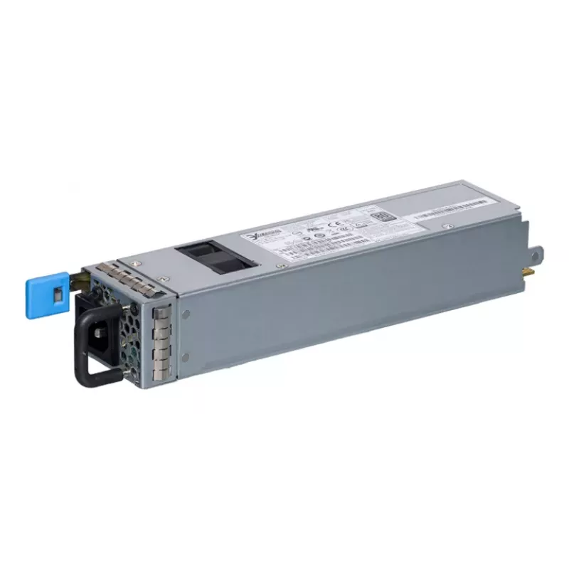 LANCOM SPSU-400-F2B Power Supply