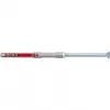 Fischer DuoXpand 8x120 T 50 pc. Frame Fixing Plug