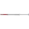 Fischer DuoXpand 10x230 FUS 50 pc.