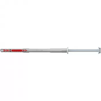 Fischer DuoXpand 10x230 FUS 50 pc.