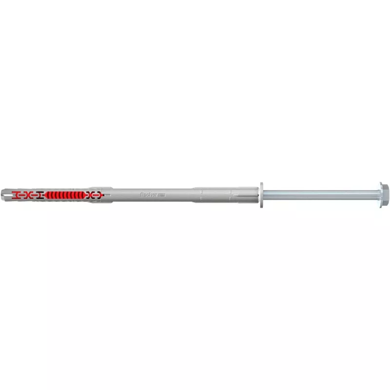 Fischer DuoXpand 10x230 FUS 50 pc.