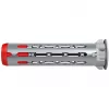 Fischer DuoHM 4x55 S TX Cavity Anchor, 25 pcs