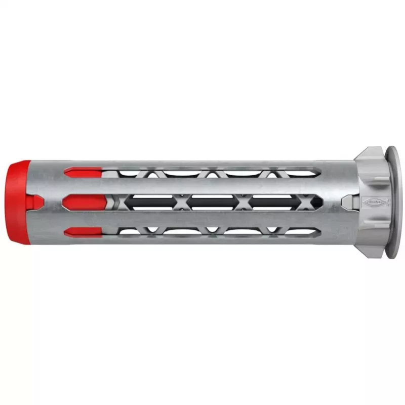 Fischer DuoHM 4x55 S TX Cavity Anchor, 25 pcs