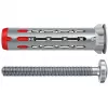 Fischer DuoHM 4x55 S TX Cavity Anchor, 25 pcs