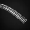 PVC Hose 19/13mm Clear - 1m