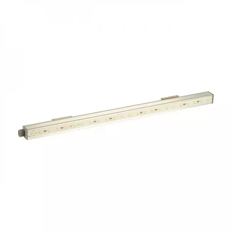 EFB LED Magnetic Light Single, Version for 24V DC