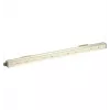 EFB LED Magnetic Light Single, Version for 24V DC