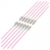 EFB Trunk Cable U-DQ ZN BH OM4 12G 1x12 LC-LC 30m Dca LSZH
