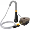 Batavia 18V water pump, without battery and charger