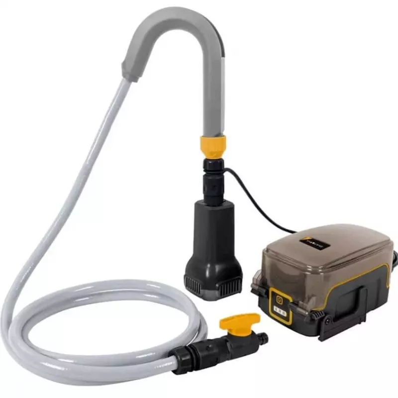 Batavia 18V water pump, without battery and charger