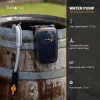 Batavia 18V water pump, without battery and charger
