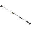 Batavia Telescopic Pole 1.15 - 1.75 m For Nexxsaws and Nexxcuts