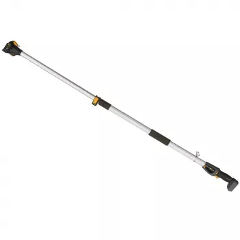 Batavia Telescopic Pole 1.15 - 1.75 m For Nexxsaws and Nexxcuts