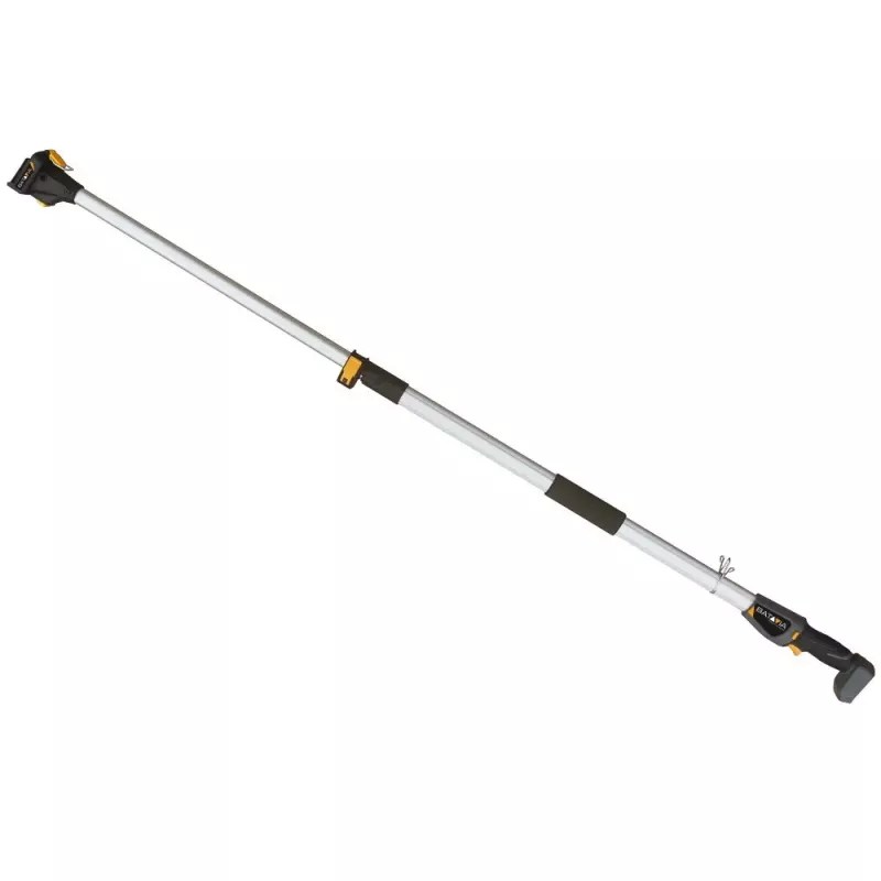 Batavia Telescopic Pole 1.15 - 1.75 m For Nexxsaws and Nexxcuts