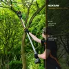 Batavia Telescopic Pole 1.15 - 1.75 m For Nexxsaws and Nexxcuts