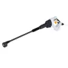 Batavia 18V Cordless Pressure Washer 22 bar (320 PSI) - Tool Only (Battery & Charger Not Included)