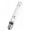 OSRAM NAV-T 400W SUPER 4Y E40 VIALOX High-Pressure Sodium Lamp