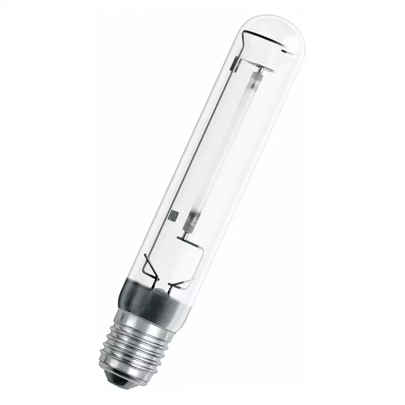 OSRAM NAV-T 400W SUPER 4Y E40 VIALOX High-Pressure Sodium Lamp