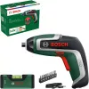 Bosch IXO 7 Level Set Cordless Screwdriver 2.0 Ah (06039E0008)