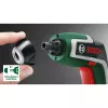 Bosch IXO 7 Level Set Cordless Screwdriver 2.0 Ah (06039E0008)