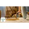 Bosch IXO 7 Level Set Cordless Screwdriver 2.0 Ah (06039E0008)