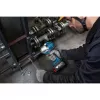 Bosch GDS 18V-780 Professional Cordless Impact Driver, Blue, Bare Tool (06019P4003)