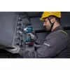 Bosch GDS 18V-780 Professional Cordless Impact Driver, Blue, Bare Tool (06019P4003)