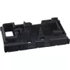 BOSCH PowerTools XL-BOXX Insert GFP 18V-10 (Black, for XL-BOXX 172)