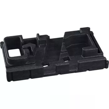 BOSCH PowerTools XL-BOXX Insert GFP 18V-10 (Black, for XL-BOXX 172)