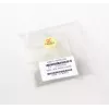 Datalogic Protective Film (Pack of 5) - for Falcon 4400, X4
