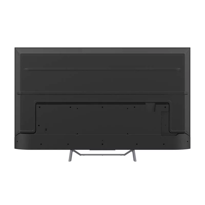 METZ 65MQE7600Z 65 inch QLED 4K Ultra HD TV