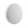 OSRAM SF COMPACT 300 24W/3000K IK10 IP65 LED Wall and Ceiling Luminaire 1800lm