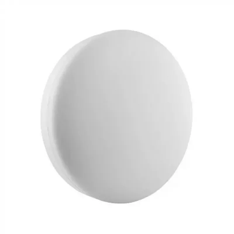 OSRAM SF COMPACT 300 24W/3000K IK10 IP65 LED Wall and Ceiling Luminaire 1800lm
