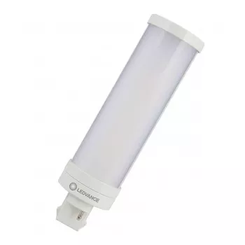 Osram DULUX T18 EM V 7W 840 GX24d-2 LED 800 lm 4000 K Cool White GX24d-2