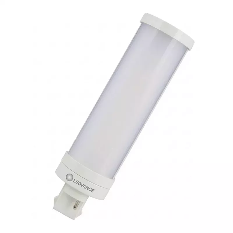 Osram DULUX T18 EM V 7W 840 GX24d-2 LED 800 lm 4000 K Cool White GX24d-2