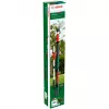 Bosch AdvancedPrune 18V-45 Cordless Pruning Shears up to 45 mm with Battery & Charger Green/Black (06008C5000)