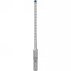 BOSCH EXPERT SDS plus-7X Hammer Drill Bit 6mm 100mm Working Length 30-Piece Set