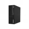 MEDION Mini PC Picoworx T80 III Intel Core Ultra 5 226V 16GB DDR5 512GB NVMe SSD Windows 11 Pro Black
