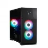 Medion Erazer Hunter X30 CU7 270K Plus Gaming Desktop, 32GB, 2TB SSD, NVIDIA RTX 5080, Windows 11 Home