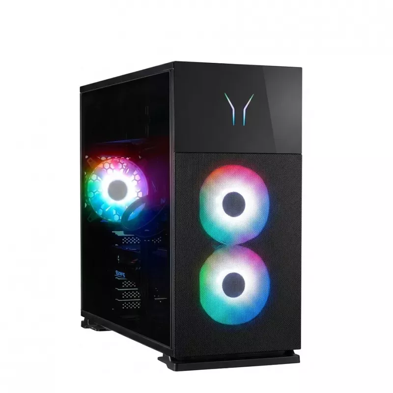 Medion Erazer Hunter X30 CU7 270K Plus Gaming Desktop, 32GB, 2TB SSD, NVIDIA RTX 5080, Windows 11 Home