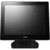 POSBANK POSMO III-15 15 inch 4:3 Projected Capacitive Touch Monitor with USB Hub, VGA, 38.1 cm