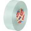 TESA ECO & CRYSTAL Adhesive Tape 19mm x 33m, 8 Rolls, Transparent
