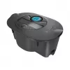 Gardena Pipeline AquaPrecise Underground Irrigation System Complete Set, Grey/Turquoise