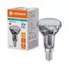 Osram R504036 2.6W 827 E14 P LED Reflector Lamp 210 lm 2700K Warm White