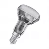 OSRAM R506036 4.3W 827 E14 P LED Reflector Lamp 350 lm 2700K Warm White
