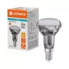 OSRAM R506036 4.3W 827 E14 P LED Reflector Lamp 350 lm 2700K Warm White