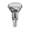 OSRAM R506036 4.3W 827 E14 P LED Reflector Lamp 350 lm 2700K Warm White
