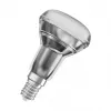 OSRAM R506036 4.3W 827 E14 P LED Reflector Lamp 350 lm 2700K Warm White